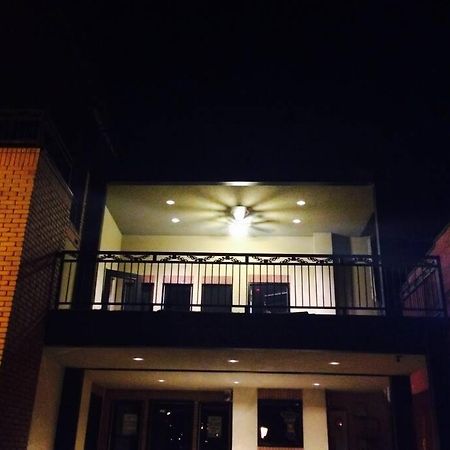 420 Loft Lejlighed Glenwood Springs Eksteriør billede