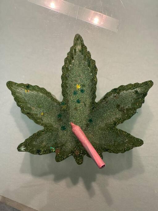 420 Loft Lejlighed Glenwood Springs Eksteriør billede